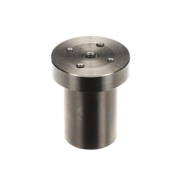 Post Lower Platen
